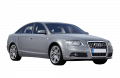 Audi A6 Sedan C6